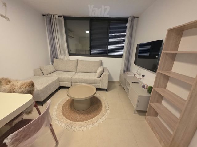 Petah Tikva, Israel 4