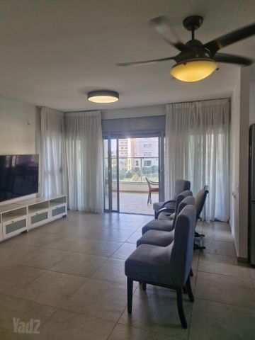 Tel Aviv-Yafo, Israel 10