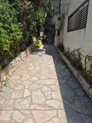 Ramat Gan, Israel 10
