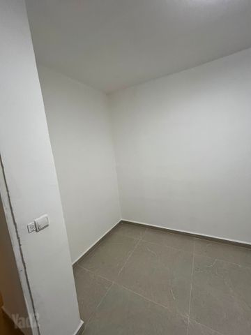 Petah Tikva, Israel 7