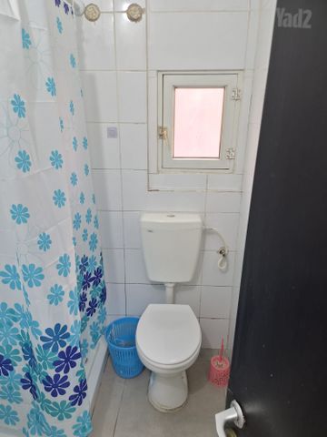 Tel Aviv-Yafo, Israel 3