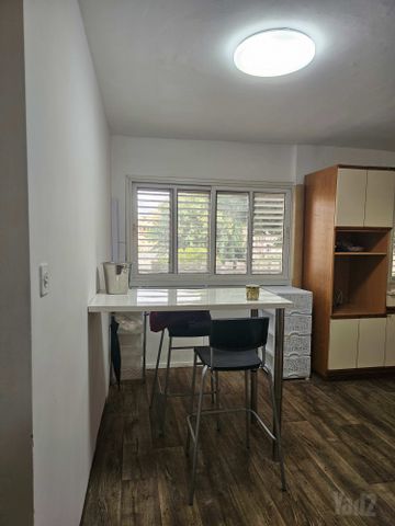 Petah Tikva, Israel 3