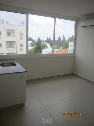 Rehovot, Israel 6
