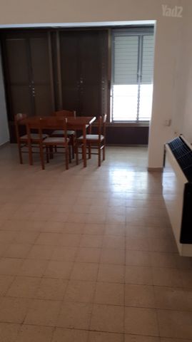 Ramat Gan, Israel 8