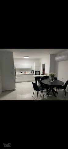 Ashdod, Israel 2