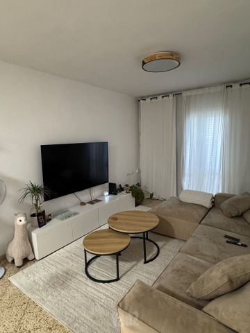 Petah Tikva, Israel 2