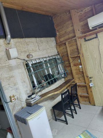 Jerusalem, Israel 6