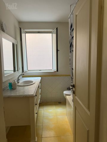 Petah Tikva, Israel 6