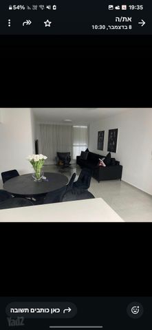 Ashdod, Israel 4