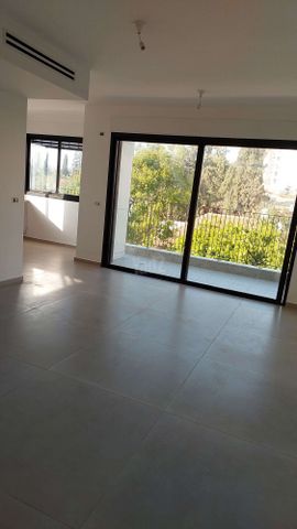 Ramat Gan, Israel 2