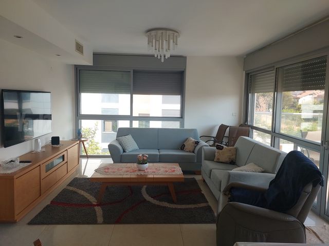 Herzliya, Israel 2
