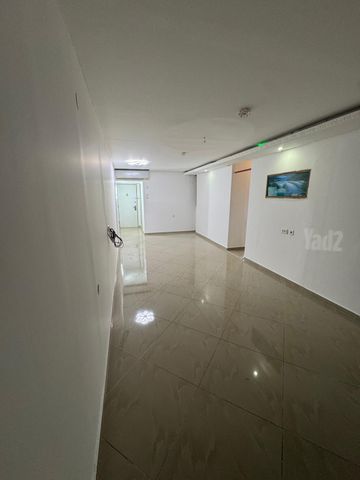 Tel Aviv-Yafo, Israel 4
