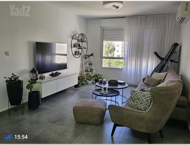 הצבעוני 11