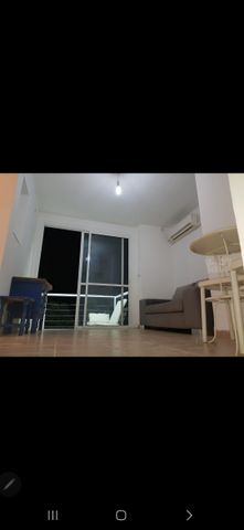 חייא ובניו 14