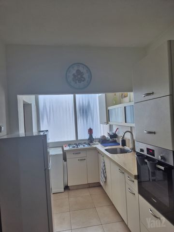 Rehovot, Israel 2