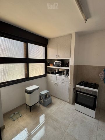 Petah Tikva, Israel 5