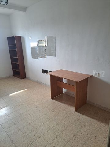 מבצע קדש 18