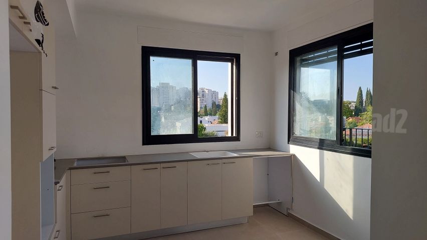 Ramat Gan, Israel 5