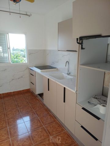 Ashdod, Israel 10