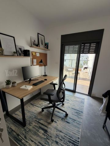 Petah Tikva, Israel 3