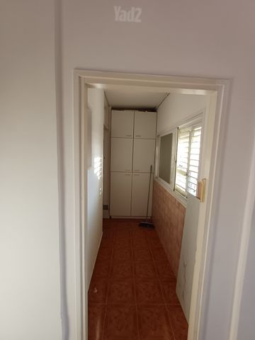 Ashdod, Israel 7