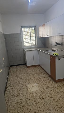 Ramat Gan, Israel 2