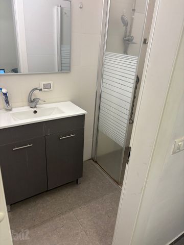Ramat Gan, Israel 2