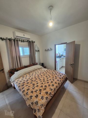 Rehovot, Israel 6
