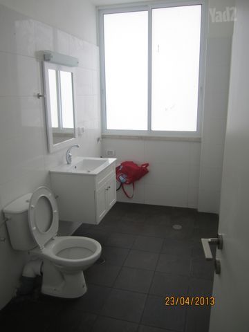 Rehovot, Israel 3