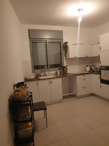 Ramat Gan, Israel 7