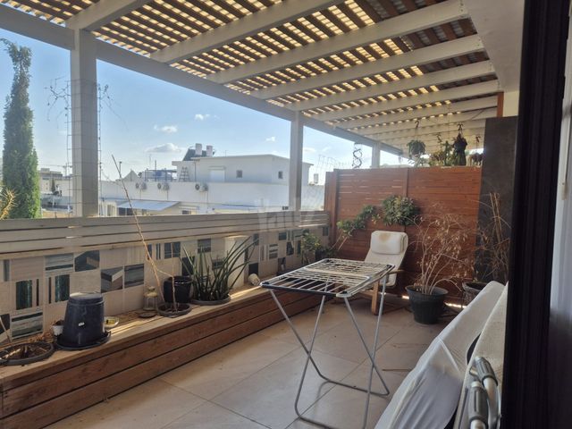Rehovot, Israel 5