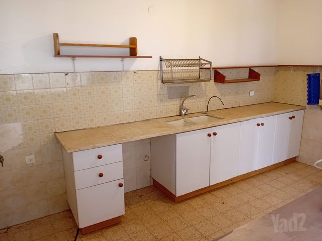 Rehovot, Israel 3