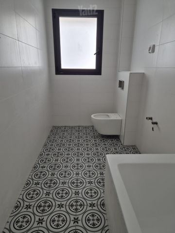 Tel Aviv-Yafo, Israel 3