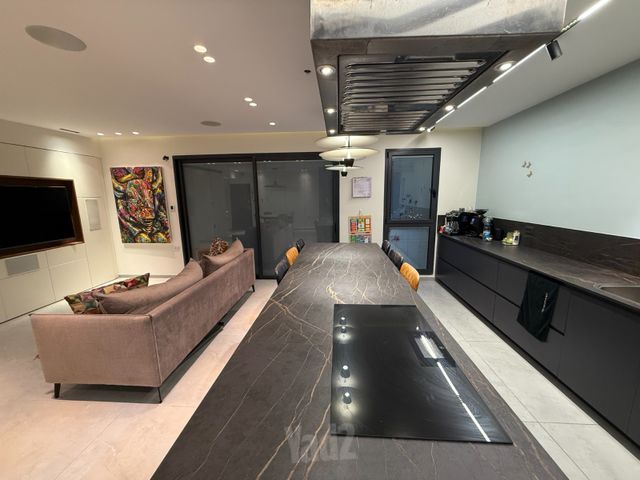 Ramat Gan, Israel 2