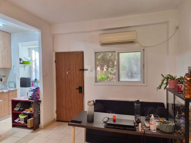 Ramat Gan, Israel 7