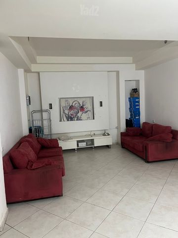 יונתן בן שאול 19
