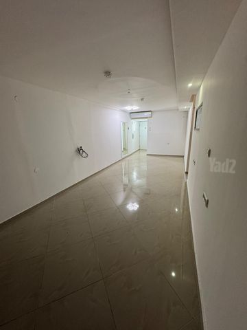 Tel Aviv-Yafo, Israel 2