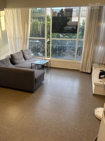 Ramat Gan, Israel 5