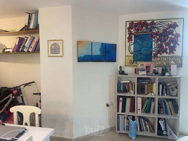 Jerusalem, Israel 5