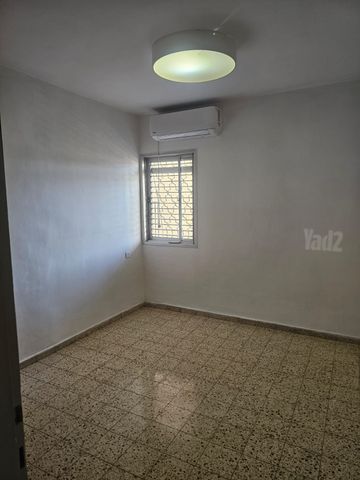 Ramat Gan, Israel 4
