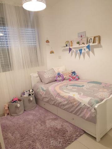 Ramat Gan, Israel 5