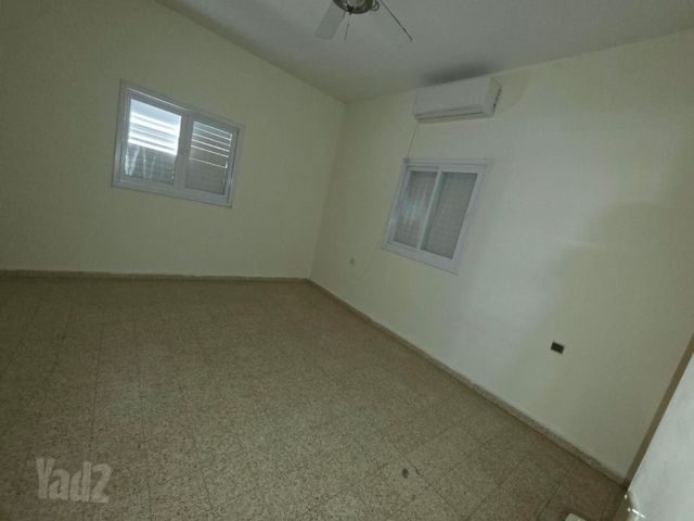 חיים ארלוזורוב 18