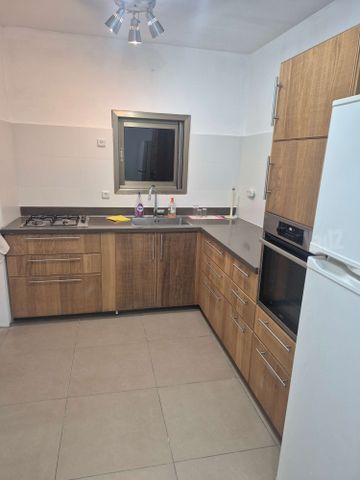 Ramat Gan, Israel 4