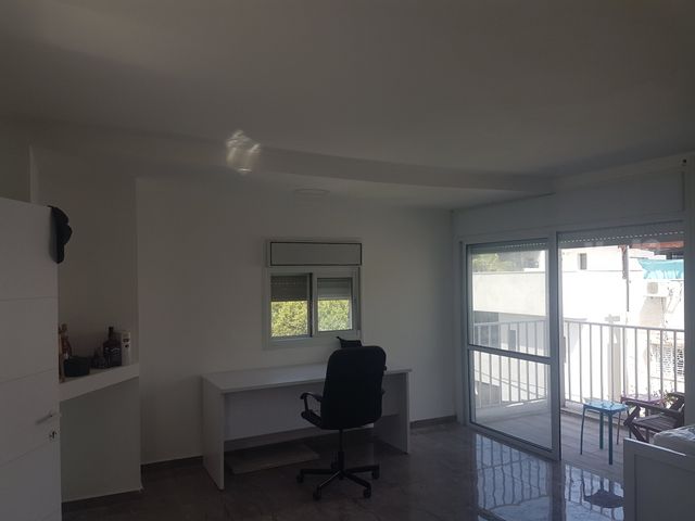 Ramat Gan, Israel 3
