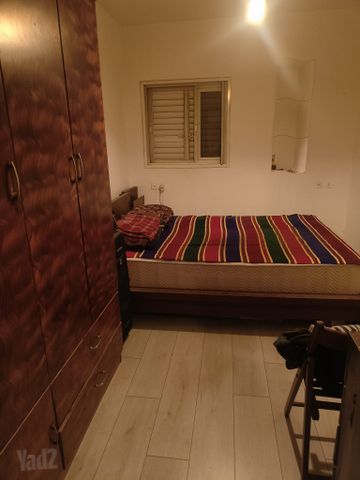 Rehovot, Israel 3