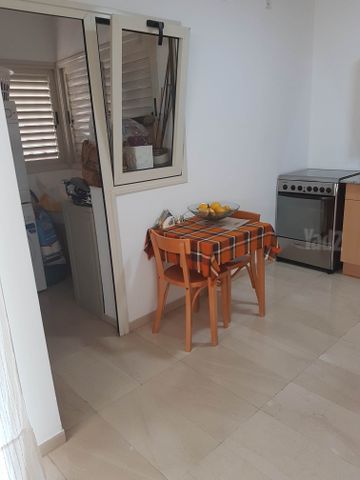 Tel Aviv-Yafo, Israel 6