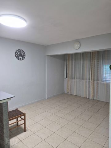 Ashdod, Israel 4