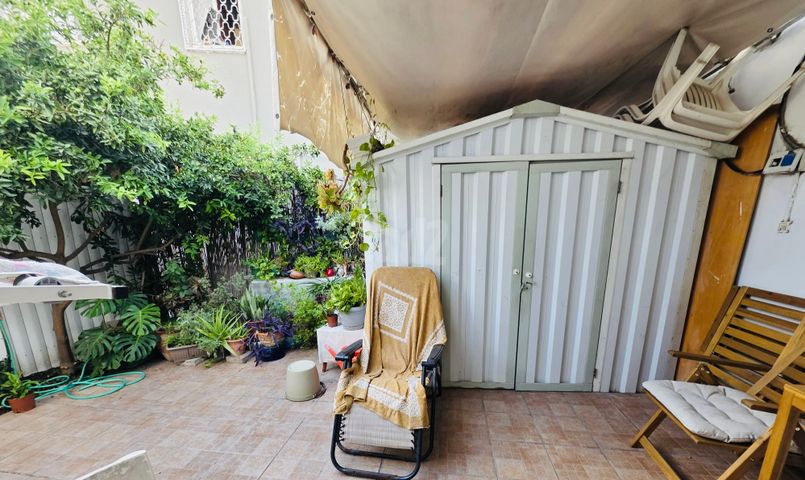 Tel Aviv-Yafo, Israel 5