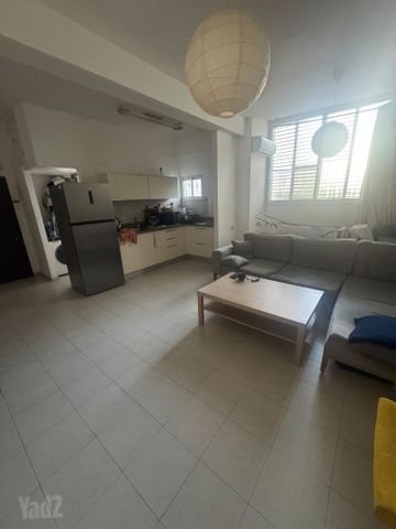 Ramat Gan, Israel 2