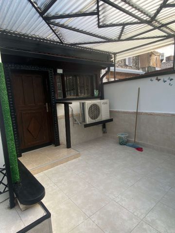Jerusalem, Israel 2